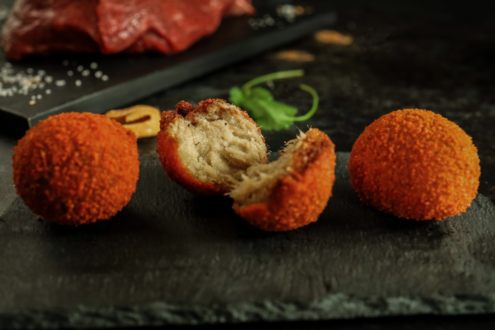 PHOTO-2024-11-12-10-38-00_5